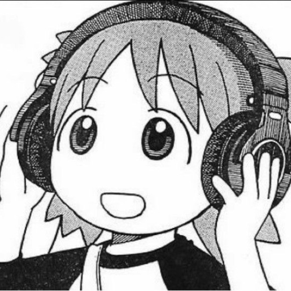 Meet your Posher, Layla - Picture 1 of 1